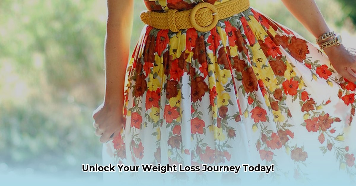 weight loss sacramento ca